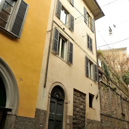 Feel - Arco Antico *