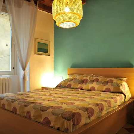 Feel - Arco Antico *