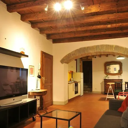 Feel - Arco Antico *