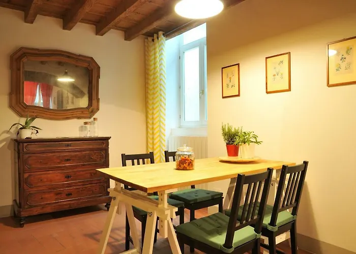 Feel - Arco Antico
